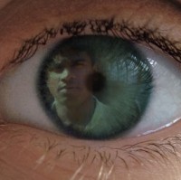 Chandan Behera