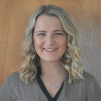 Kaitlyn Mcenery