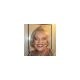 Agnes Richards
