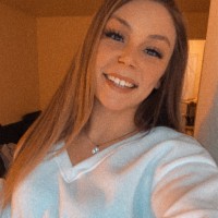 Kerrigan Smith