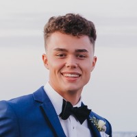 Colton Lee