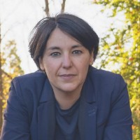 Céline Hadjar