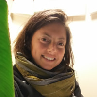 Leeanne Macgregor