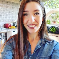 Paula Martínez Martínez