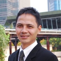 Kun Witarso
