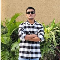 Prathit Chourey