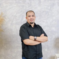 Fandy Ananda
