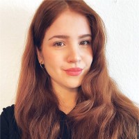 Christina Karrie