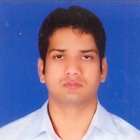 shiv uniyal