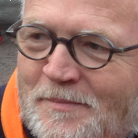 Herman Schutten