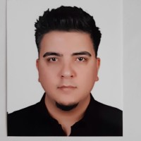 Alper Burak Durdu