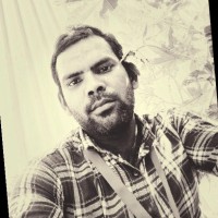 Mohammad Altaf Hussain