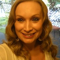 Rachel Hutton