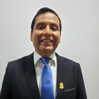 Walter Malla Cuentas
