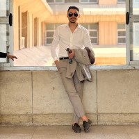 Kareem Elshenawy