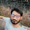 bihag patel