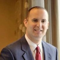 William Dickinson, CPA