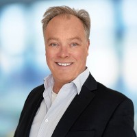 Dennis Dofferhoff
