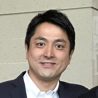 Ryota Matsuo