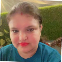 Krishna Chaudhary