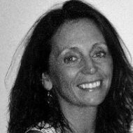 Lisa Cooper