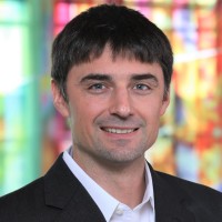 James Samson