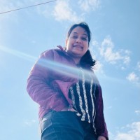 Meenakshi Kapil