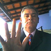 Alexandre Pires de Albuquerque