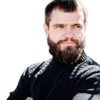 Ivan Grachev