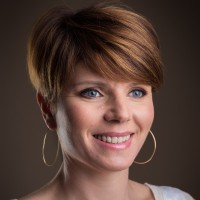 Alexandrine Bréjaud