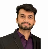 Nikit Shah