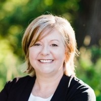 Lisa Trainor