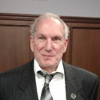 Charles Chiodo Sr.