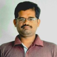 Sunnapuralla Srihari Naik