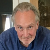 Philippe Lichtfus