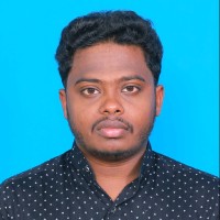 Maha Raja