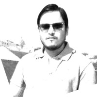 Pavan Pathak