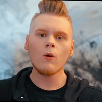 Dyllun Garrett