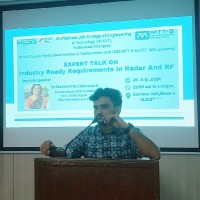SHAIK SAMIUDDIN