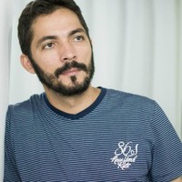 Gilvan Rodrigues