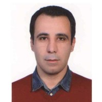 Hadi Moradi