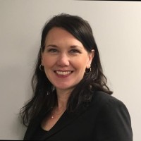 Diane Morrison