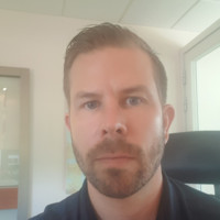 Rikard Lundin