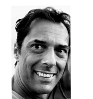 Vincenzo Pacinotti