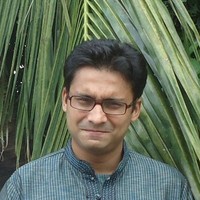 Faridi Hasan