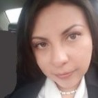 Lorena Torres