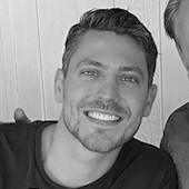 Laurens Trietsch