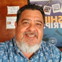 Luis Alejandro Escalante Peraza
