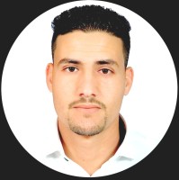 Abdelali Ettahery