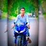 Om King